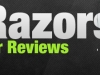 Banner1